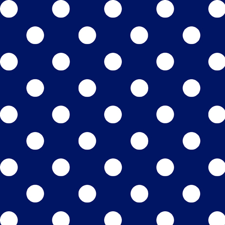 DOTS & STRIPES